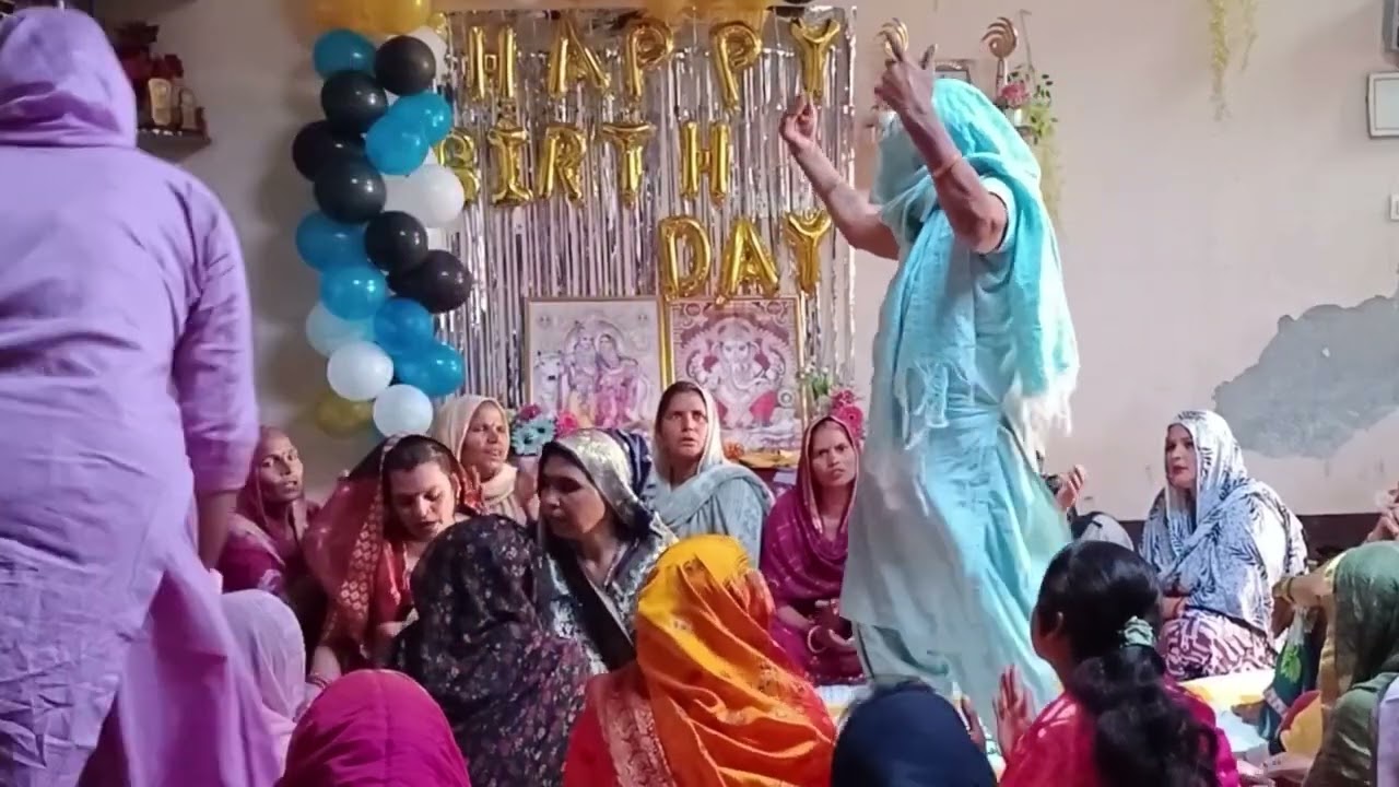 Languriya #🌹🙏dance
