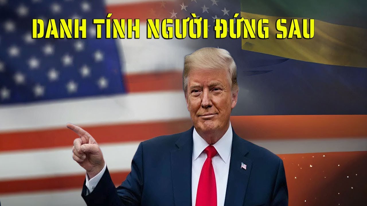 Bí Mật Của Mỹ liên quan đến Tướng Venezuela: Tại sao 32 lính Cuba lại ở đây