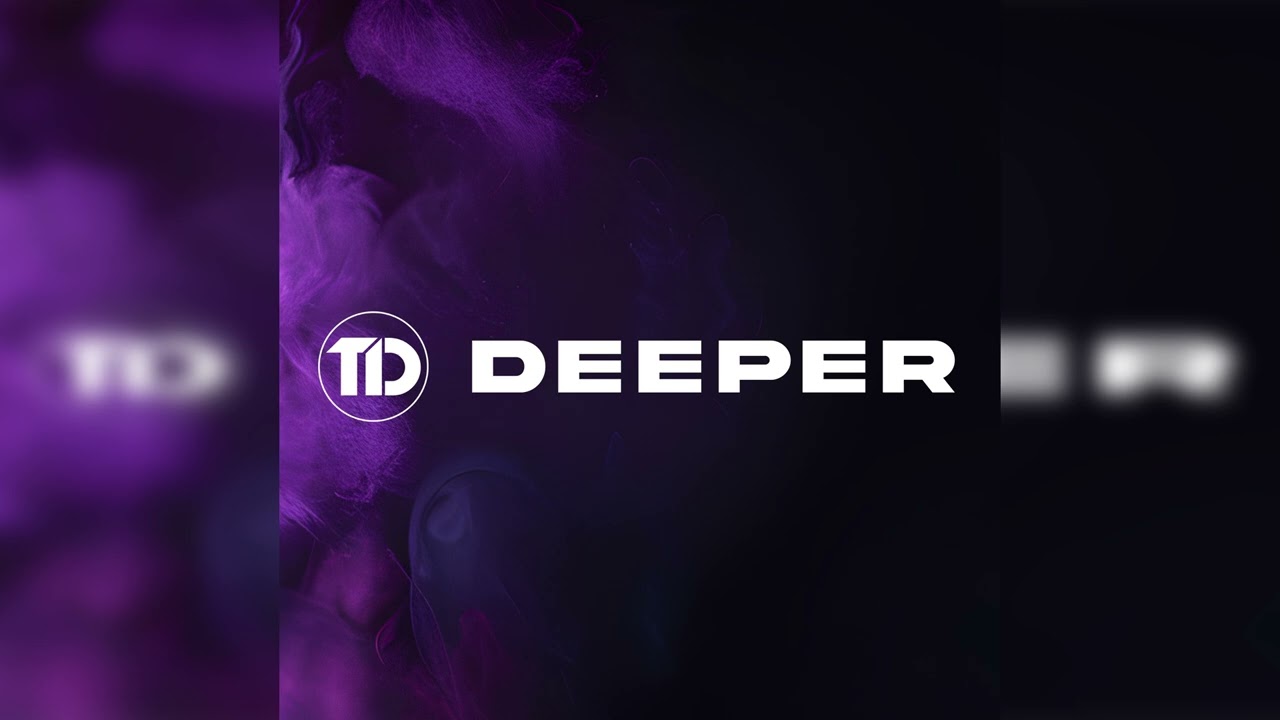 Tom Damage - Deeper