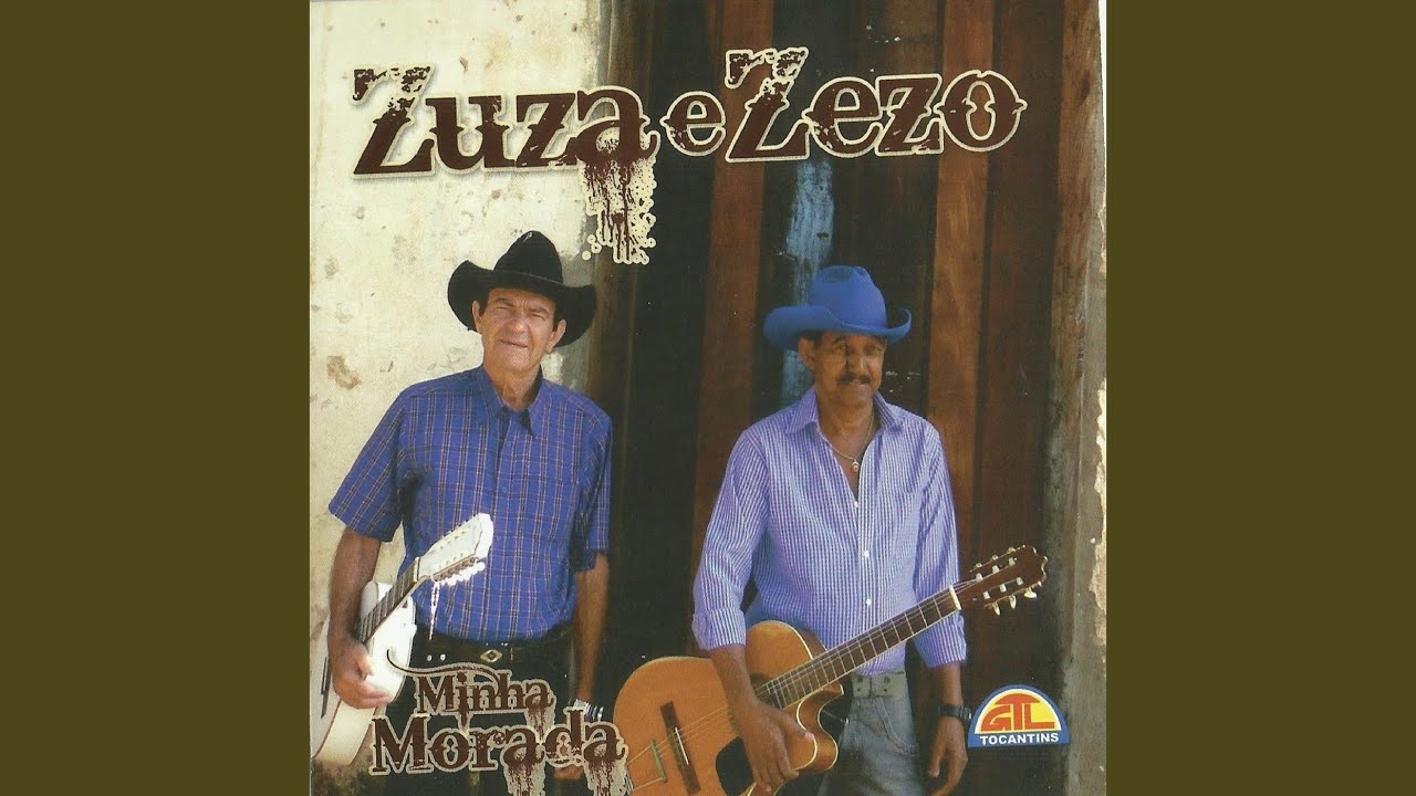 Culpa da Lei