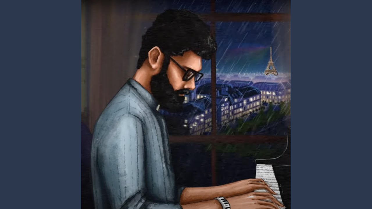 Intro Part
