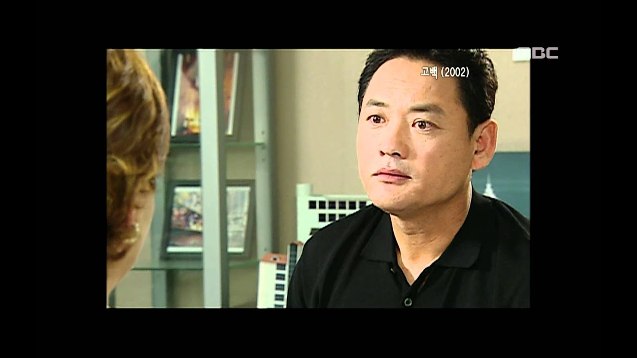 Happy Time, Masterpiece Theater #09, 명작극장 20110710