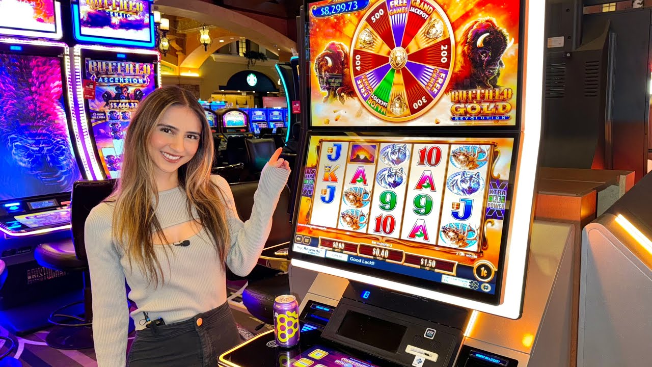 Давайте получим эти золотые головы буйволов!!!😋💰🤞🏼