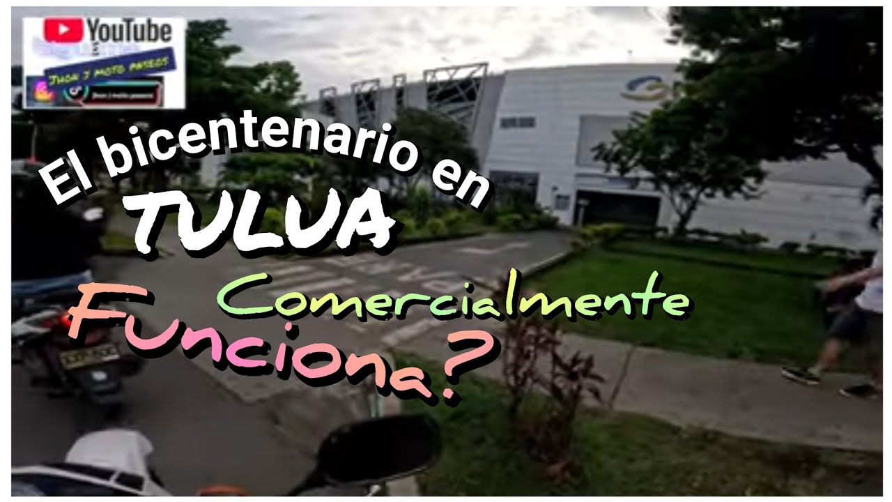 VOTACIONES 8 DE MARZO 2026