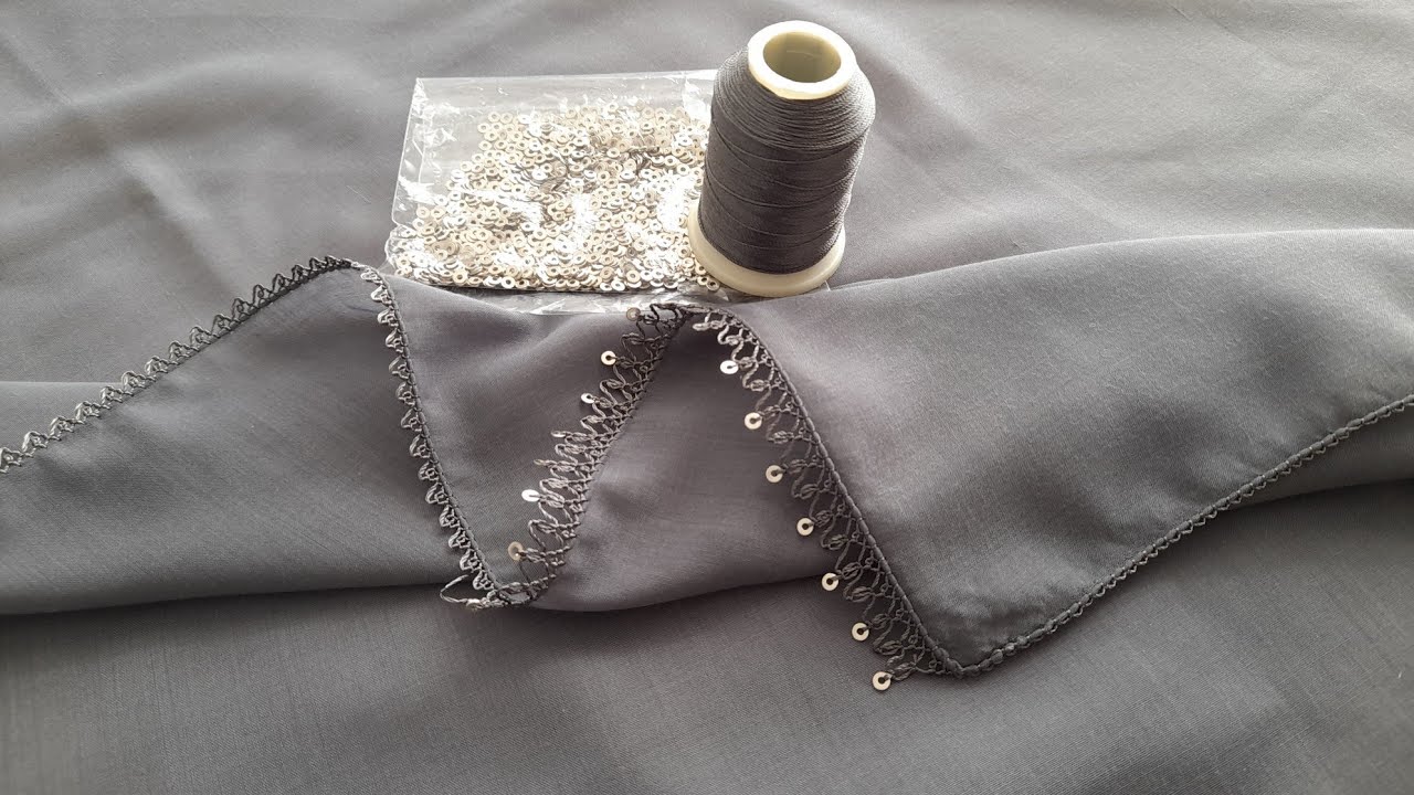 gri yazmaya iğne oyası modeli #pulluiğneoyası  #iğneoyasımodelleri #iğneoyası #pulluiğneoyasımodeli