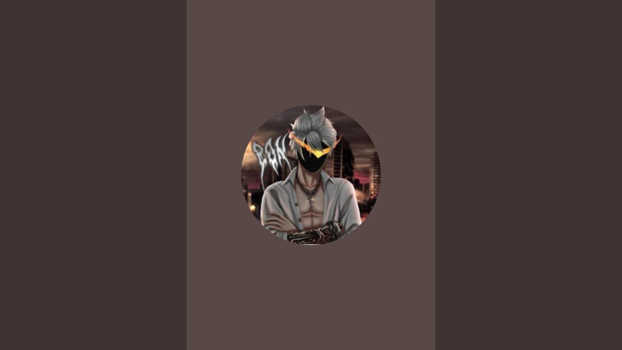HB_FF_Gaming204 is live!