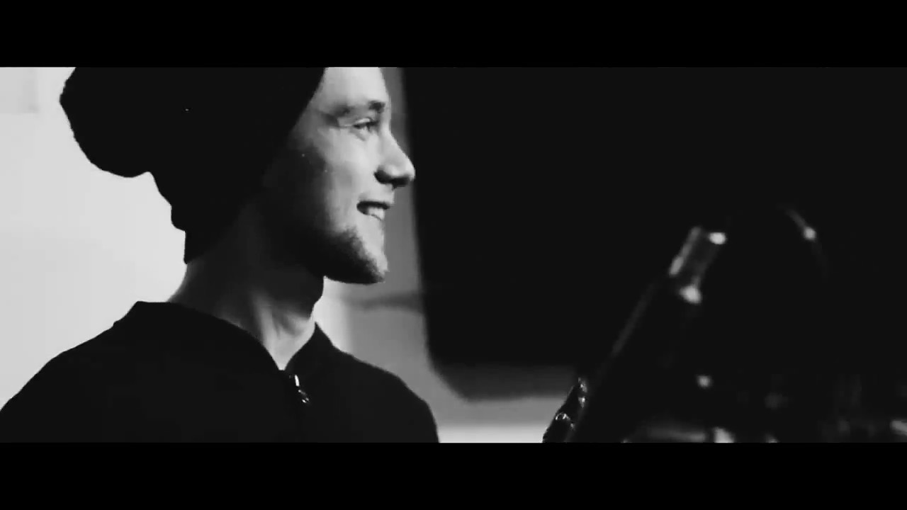 GREEN HILL - promo