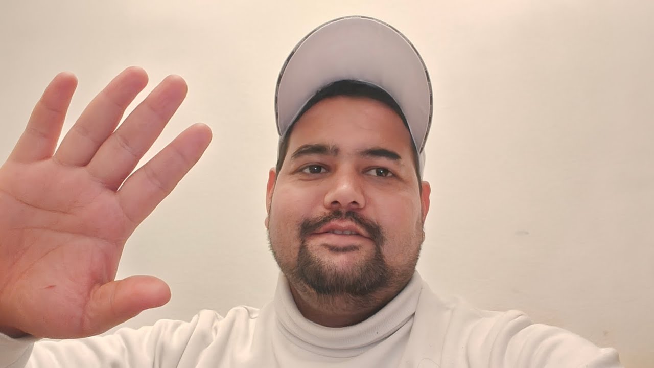 कोई कहीं भी जाए, लेकिन यह जगह आपको दिखानी हुई।