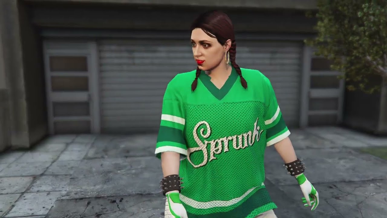 Auto Shop service pt 50