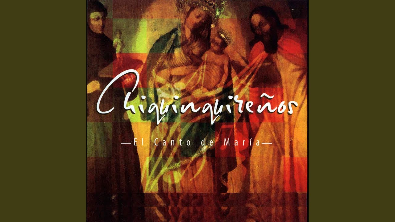 Chiquinquirá