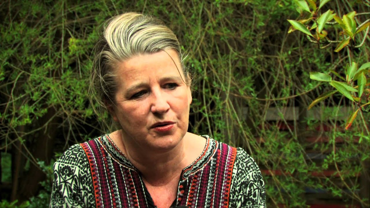 Róisín de Buitléar
