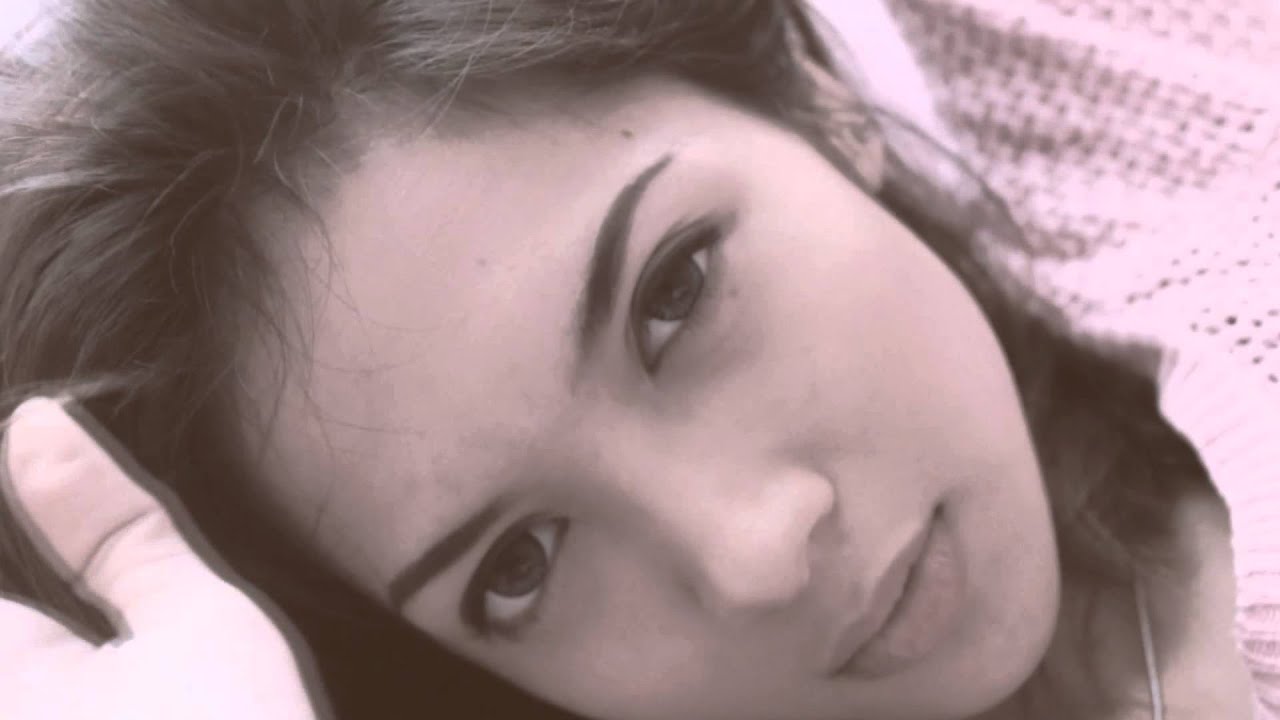 Lindi Fitriyana-4 in the morning (videocover)