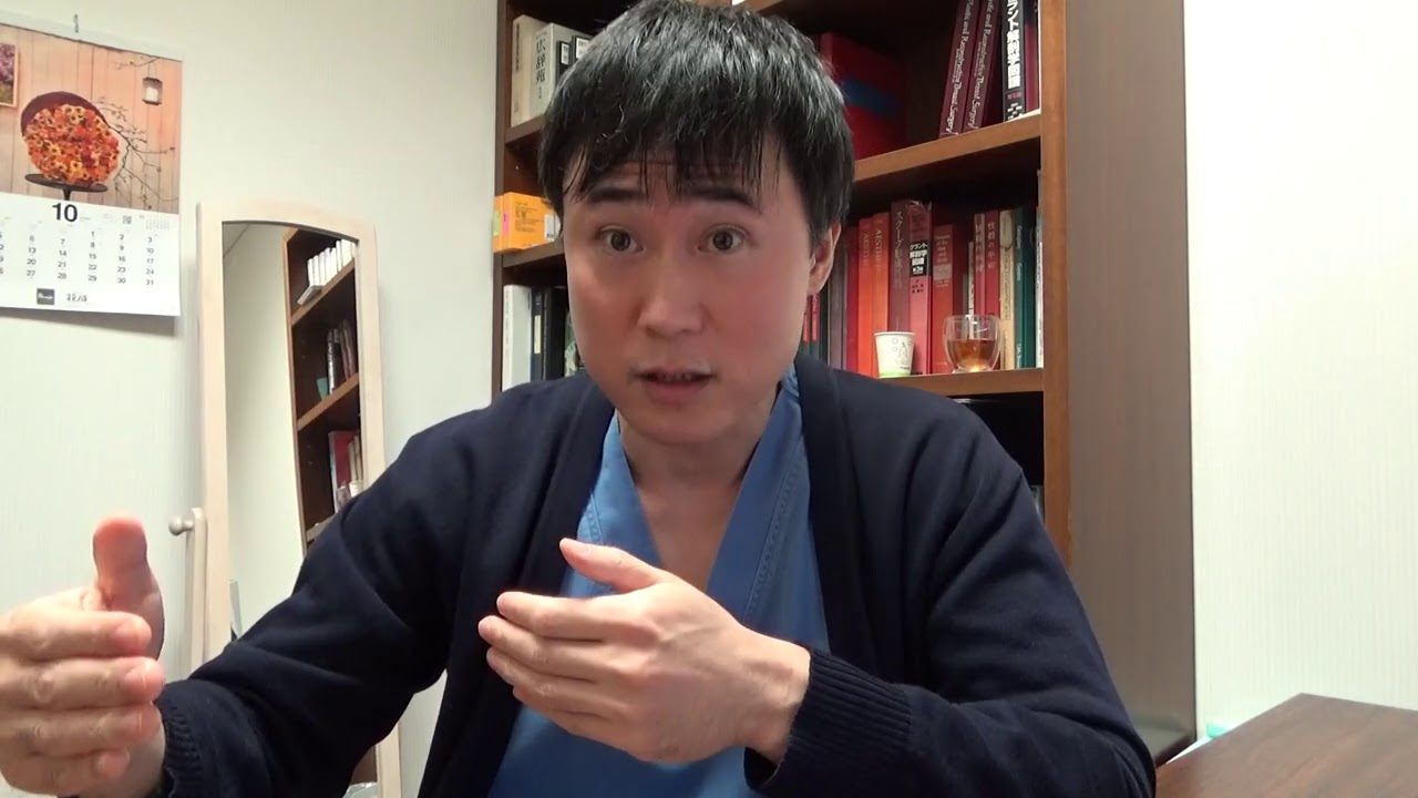 男の人は1回Hしちゃうと相手の女性のこと飽きちゃうんですか？