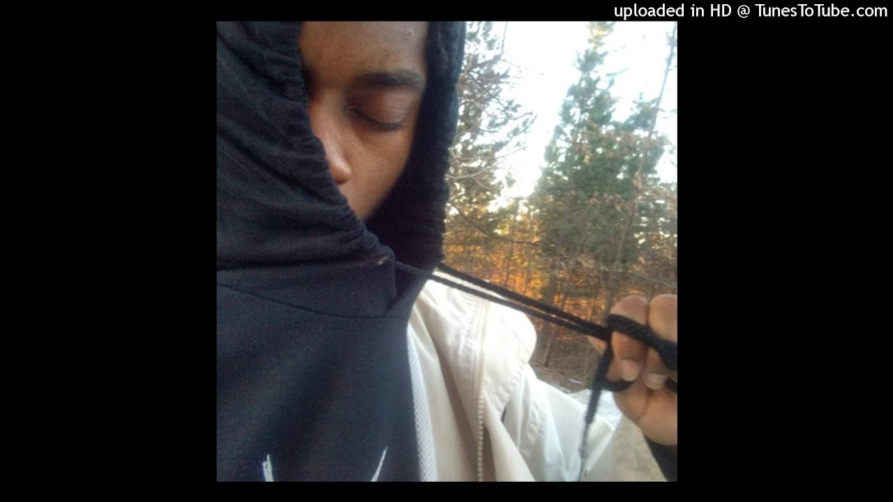 classical landfill + syringe + sybyr type beat