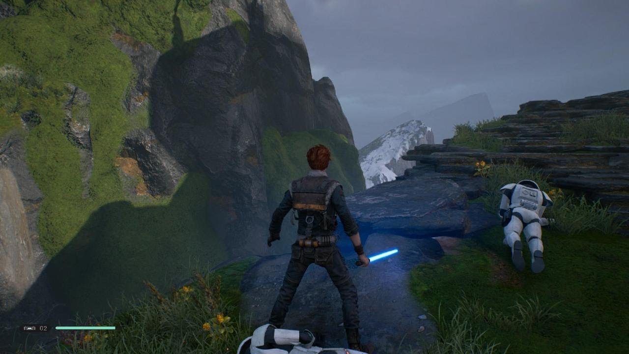 STAR WARS Jedi: Fallen Order_20260123022618
