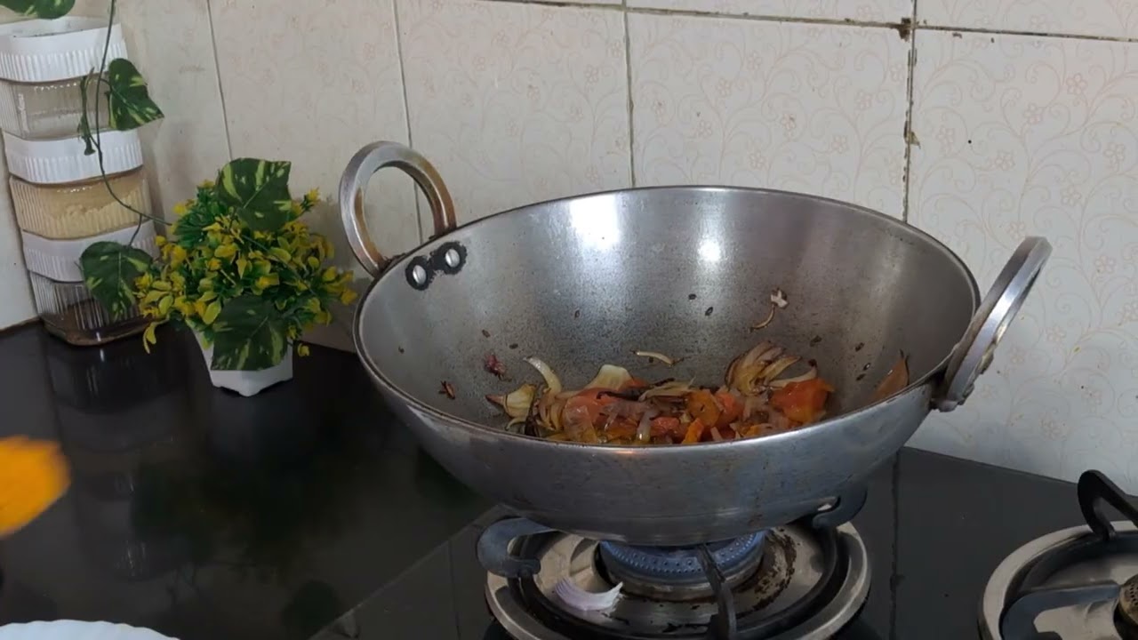 banaye  healthy  aur swadist mix dal