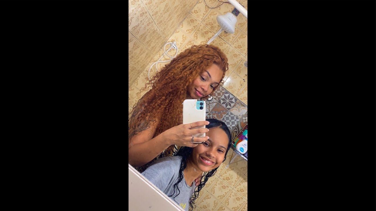 Eai gloriosas sabadoou 🙌🏾✨