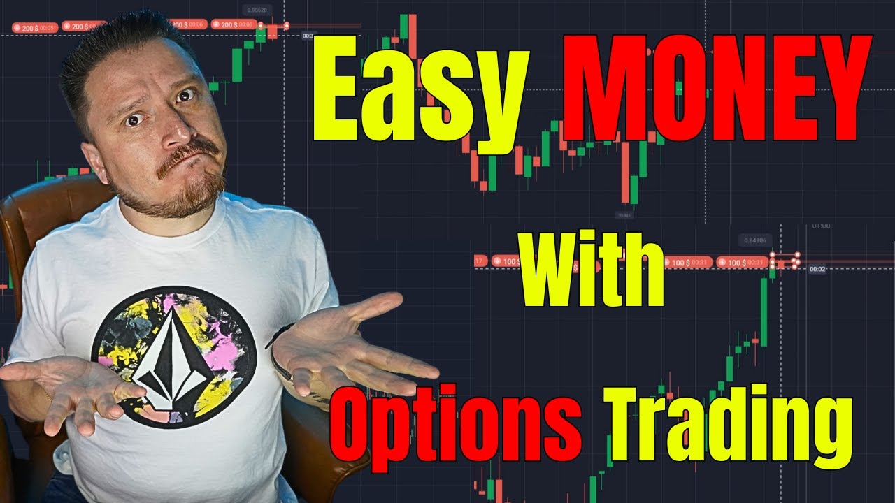 $2,000 In 5 MINUTES! - BEST Quotex Strategy For Binary Options 2026