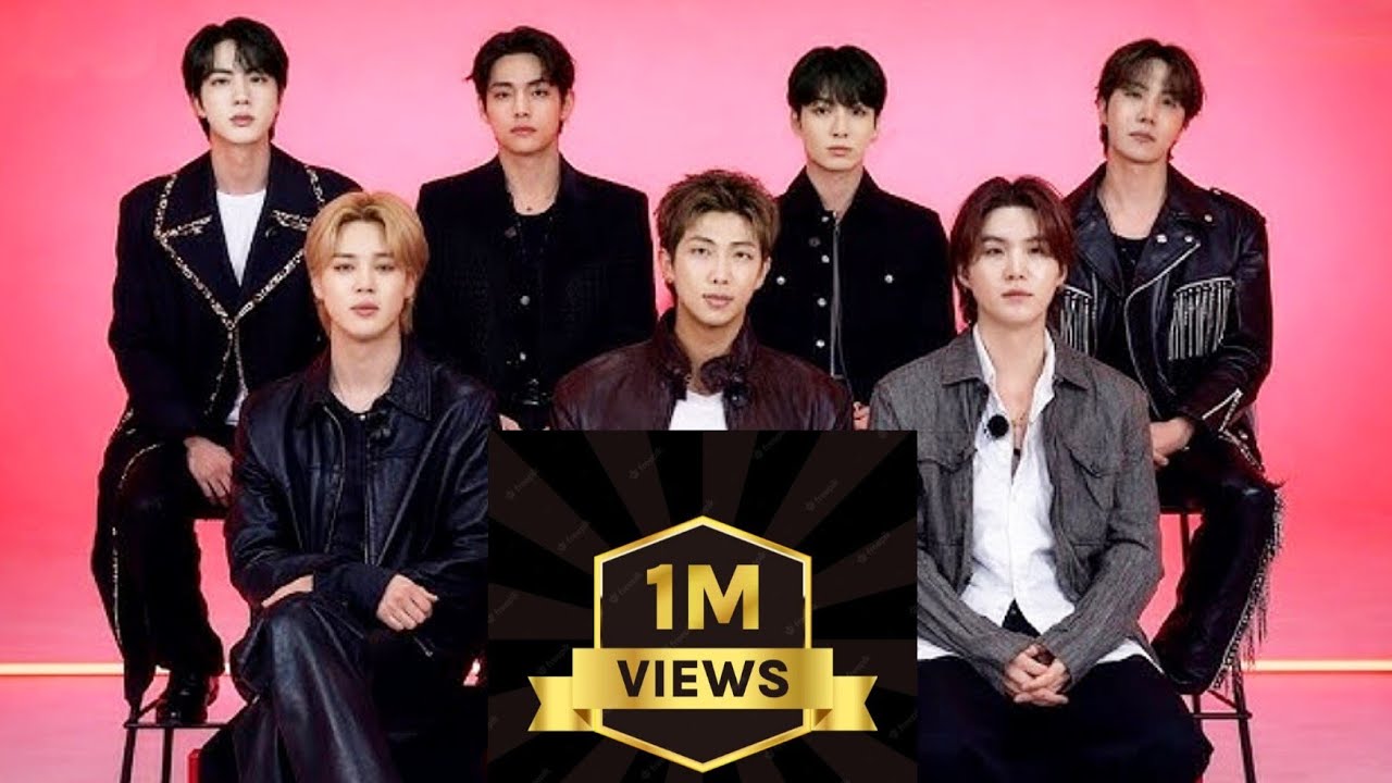 BTS - upcoming album ARIRANG (March 2026), and their full-group comeback after military service✨️