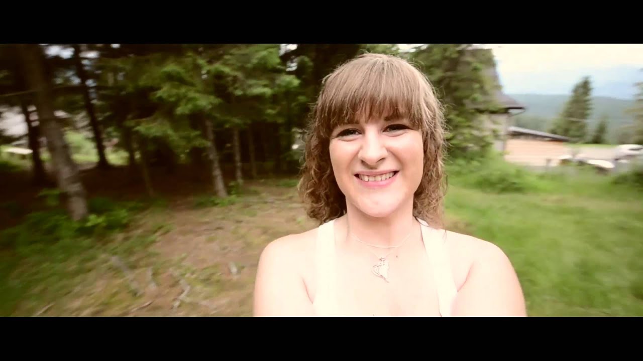 Zesp&oacute;ł Na Szlaku - piosenka wiosenna