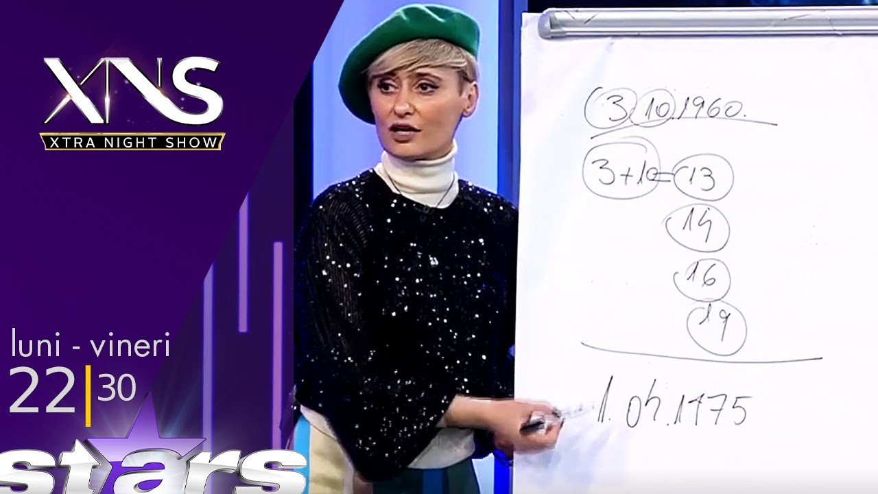 Oana și Adina Timofte, gemenele viitorului, ştiu ce ne aşteaptă &icirc;n luna decembrie | XNS