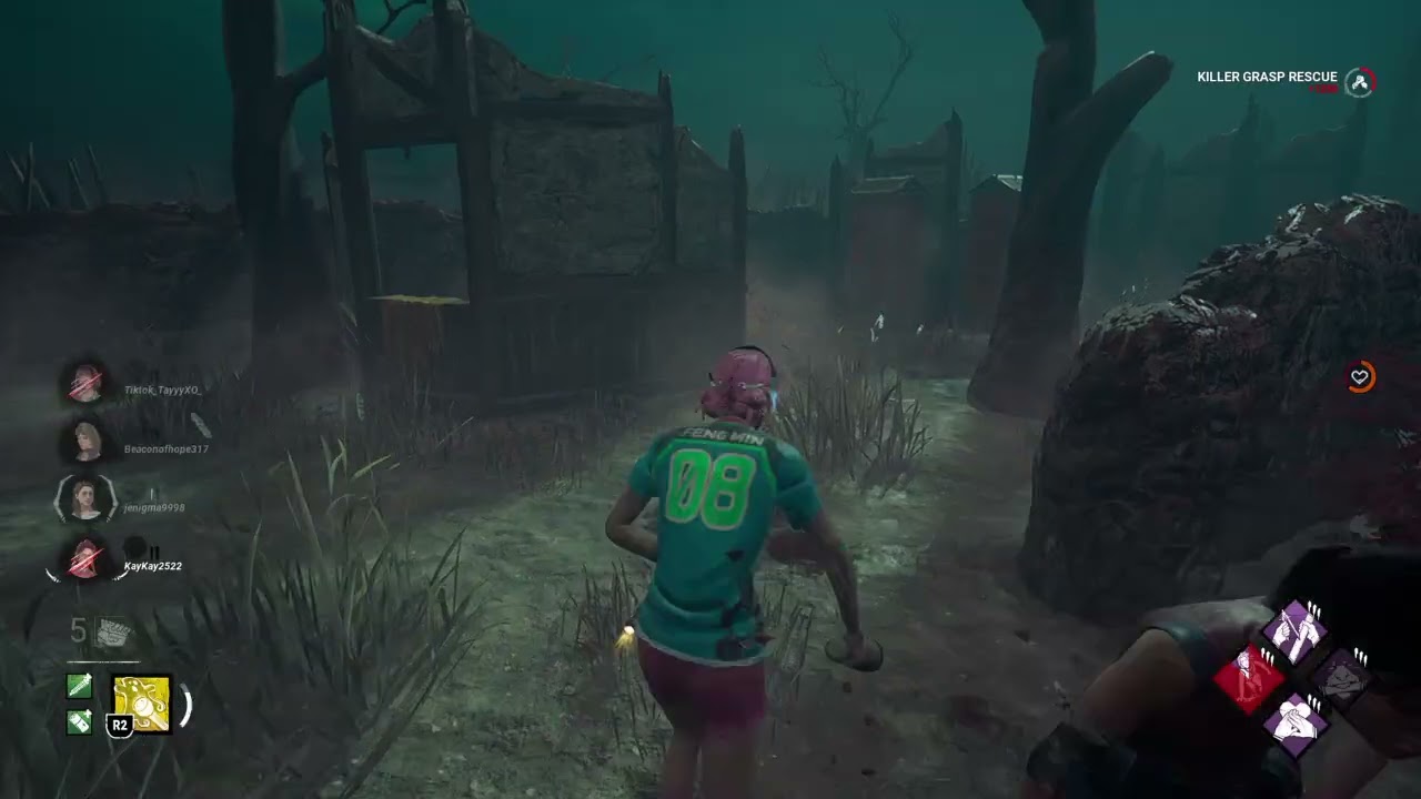 Dead by Daylight_20260302170415