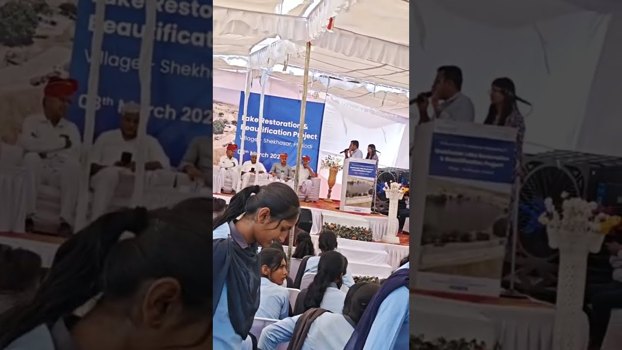 desifrming99u लाइव है!