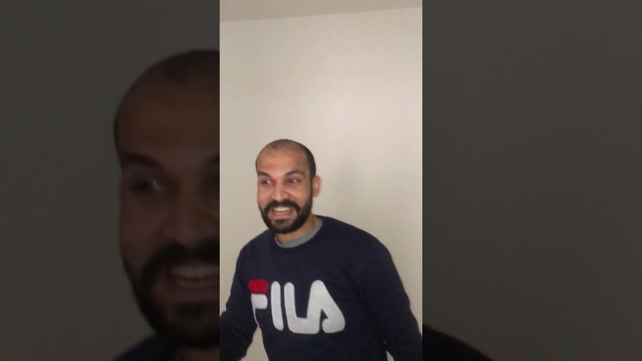 فيديو لإستلام شقه فى الإسكان الاجتماعى منطقة ٨٠٠ فدان لو حد حابة تتفرجي ع الطبيعة إتفضلي 😘