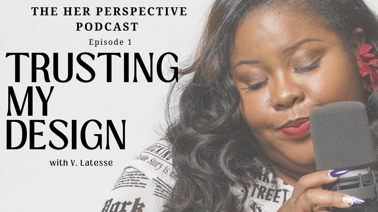 Trusting My Design 