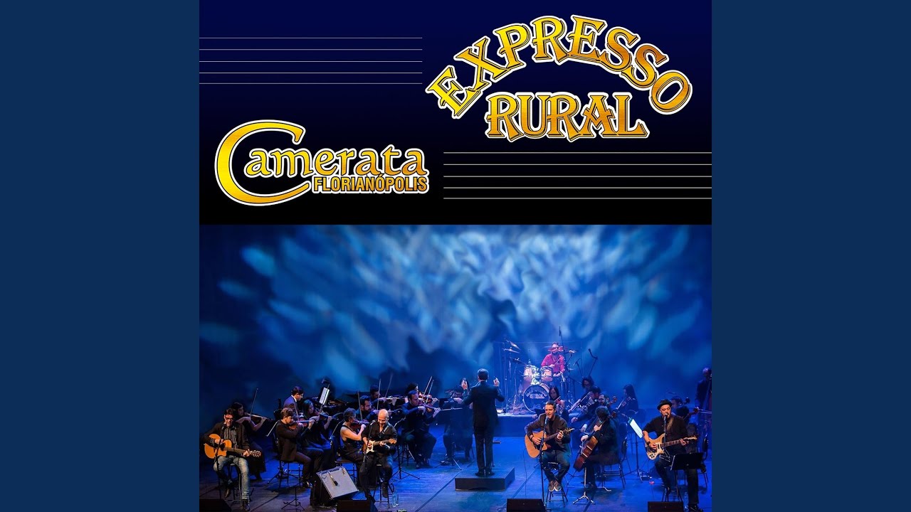 Batom e Festas (Ao Vivo)