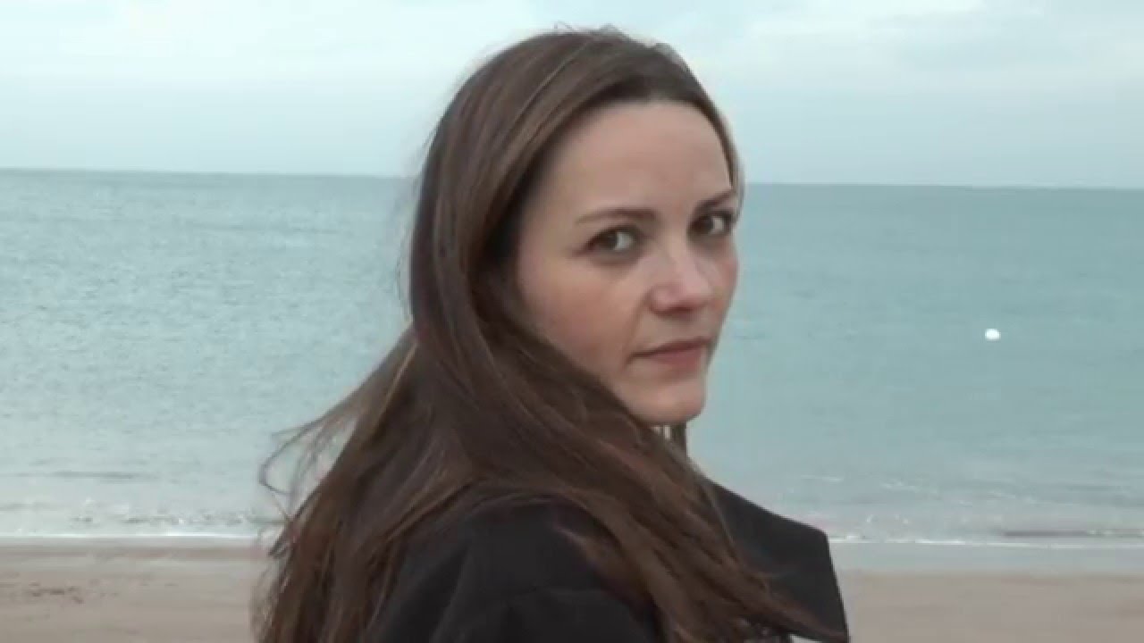 Qui est Constance Robine ? Film de Julien Banié