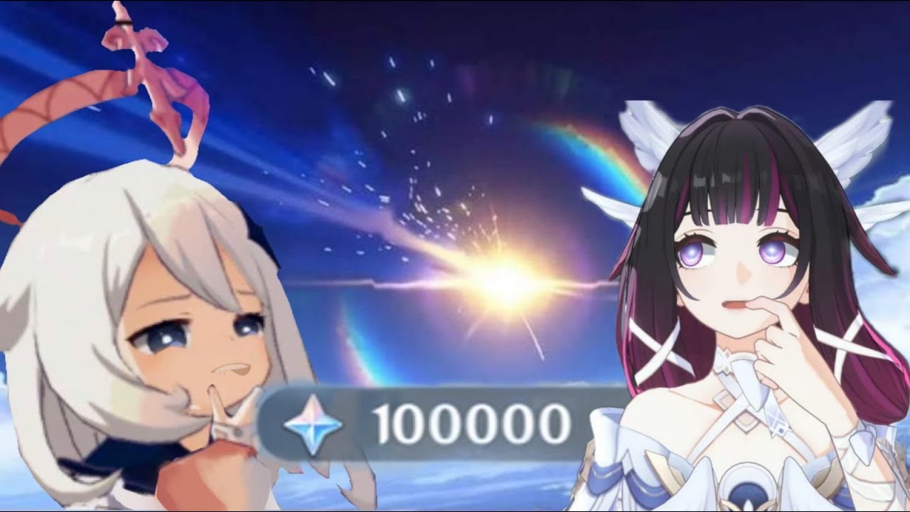 014 | GACHA GA YAHH MY SATU INI