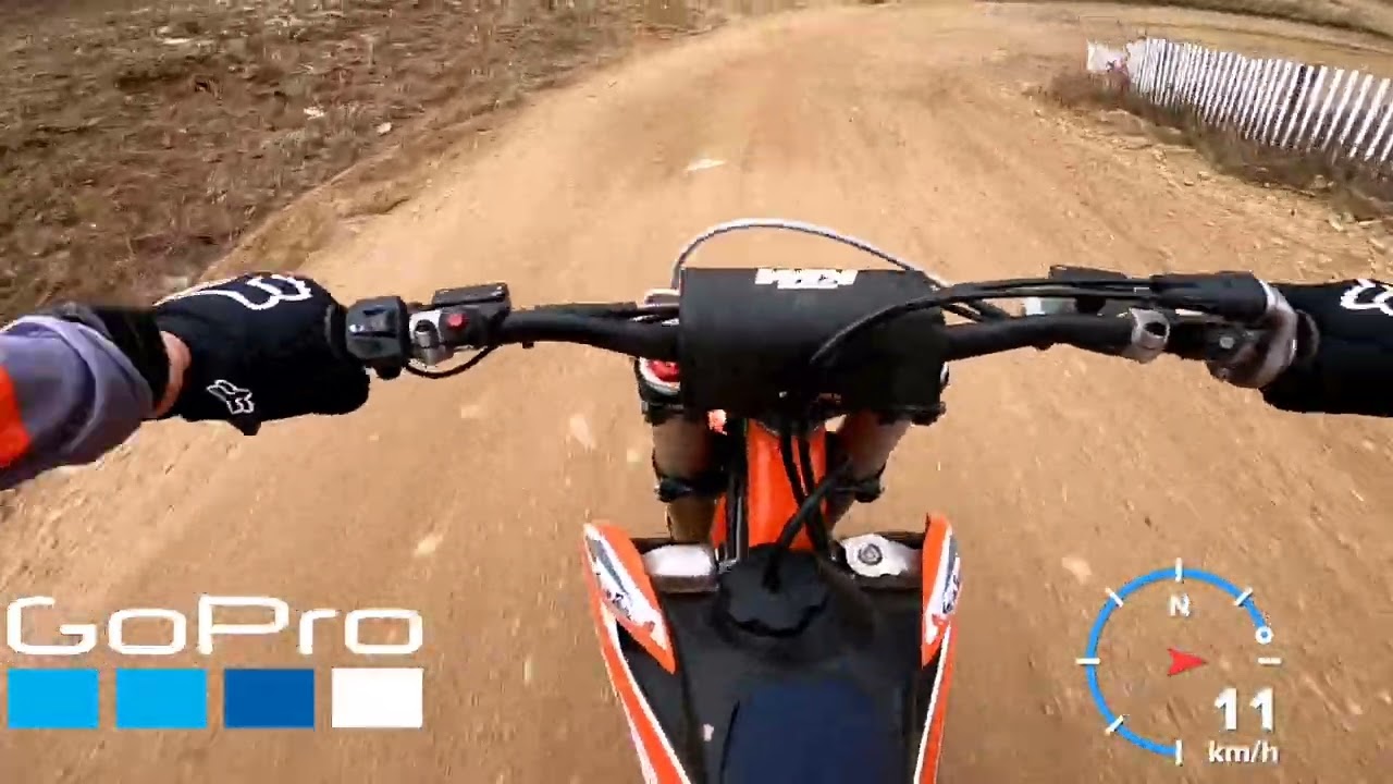 baldago's moto club Tarare suite
