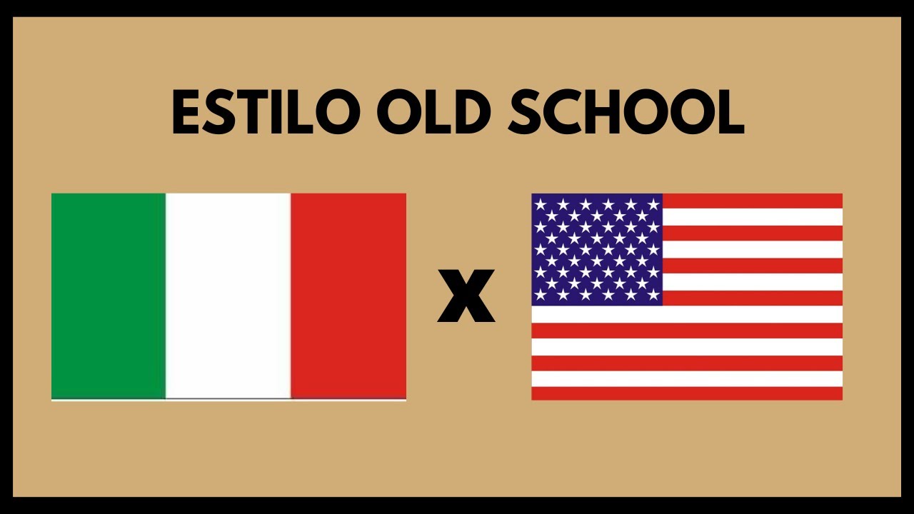 Como desenhar Rosas Old School  (Italiana e Americana)
