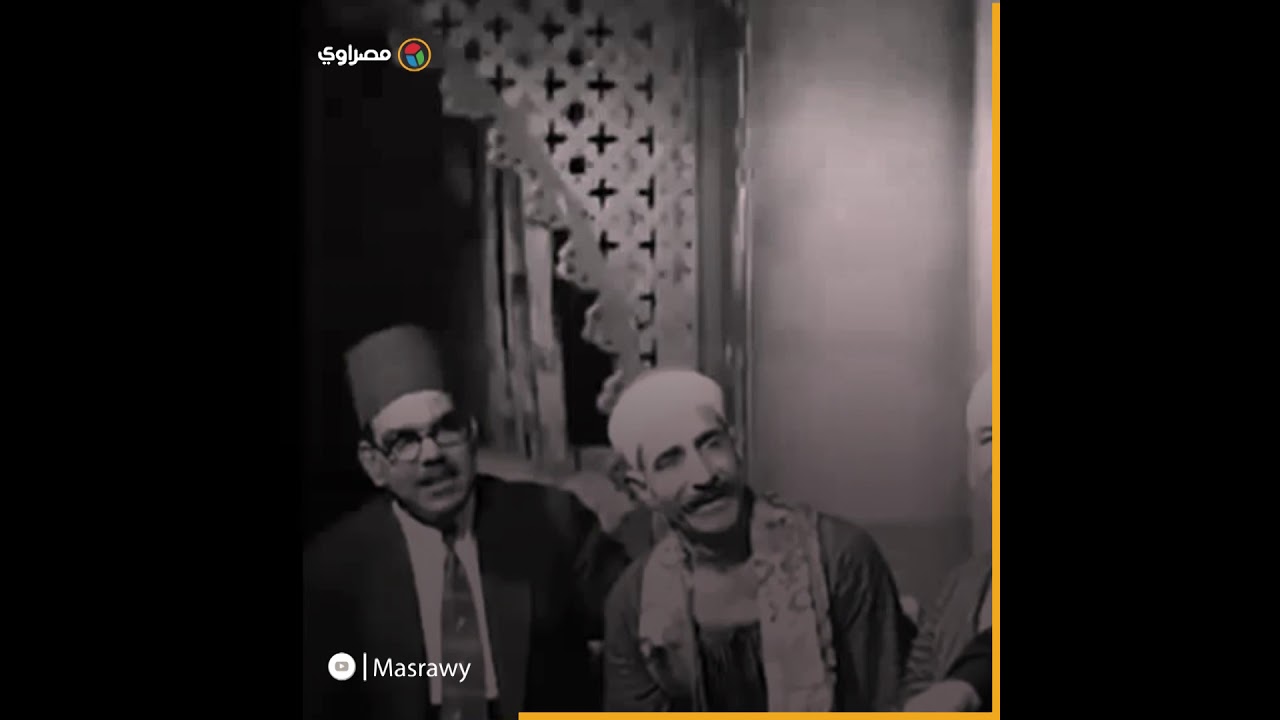 أول أزهري يعمل بالسينما.. من هو الشيخ محمد الفيومي؟