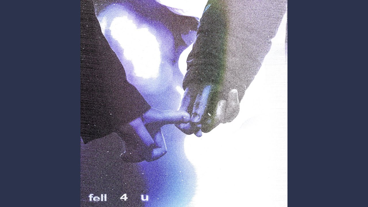 fell 4 u