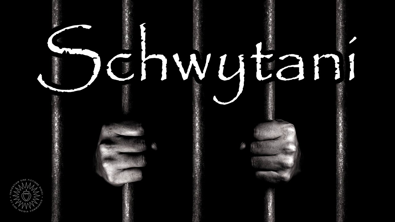 Schwytani przez diabła w sieć prywatnych objawień - kazanie ks. Szymona Bańki FSSPX