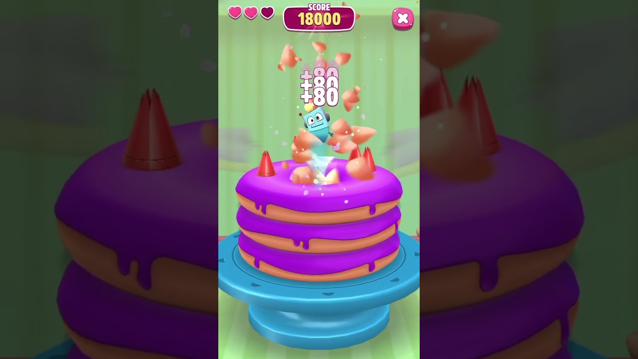 52 level complete 🥳and play games and channel subscribe