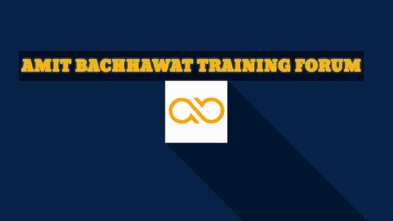 Launching D2H ( Pen Drive) Classes for CA,CS and CMA