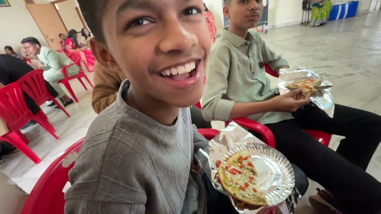 School vlog 🫶🏻✨