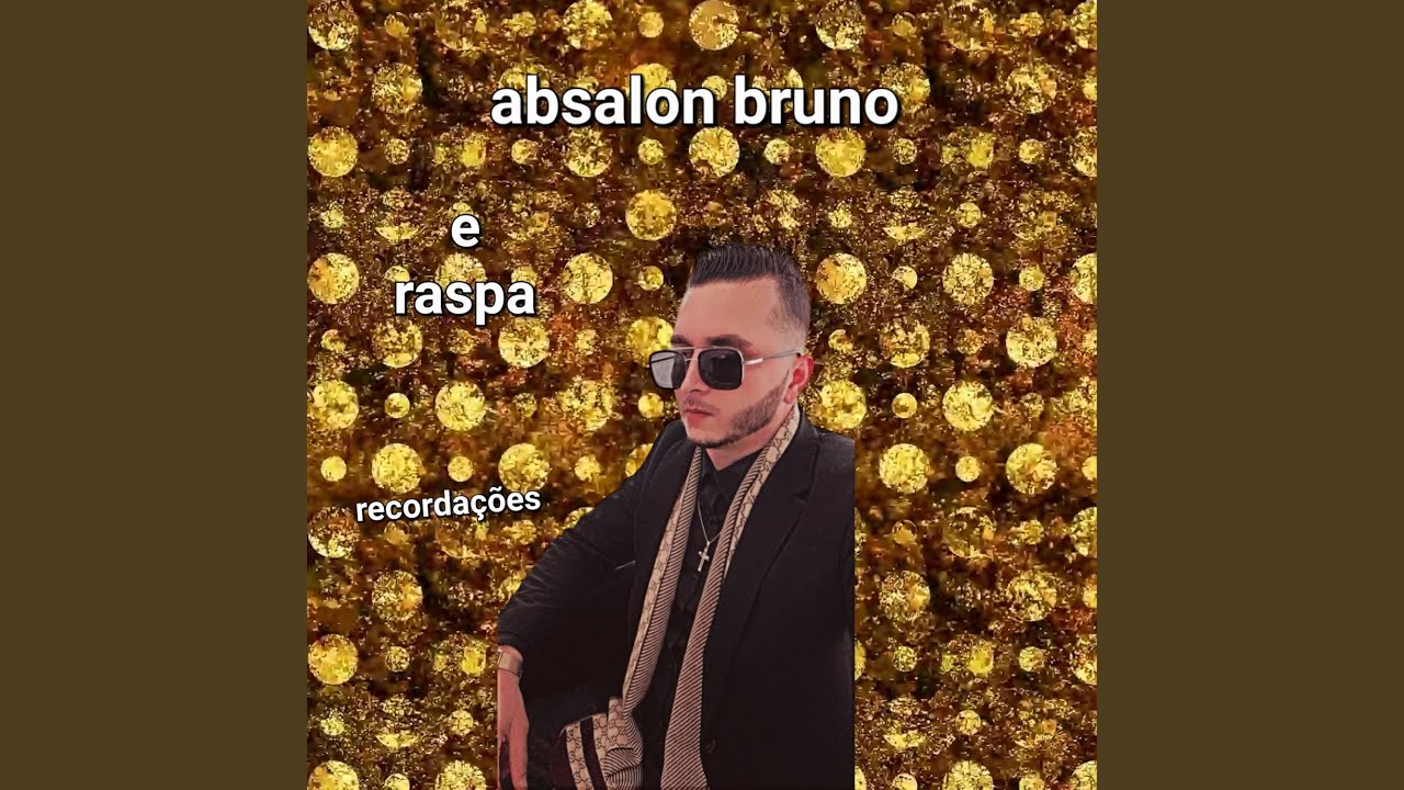 Recordações