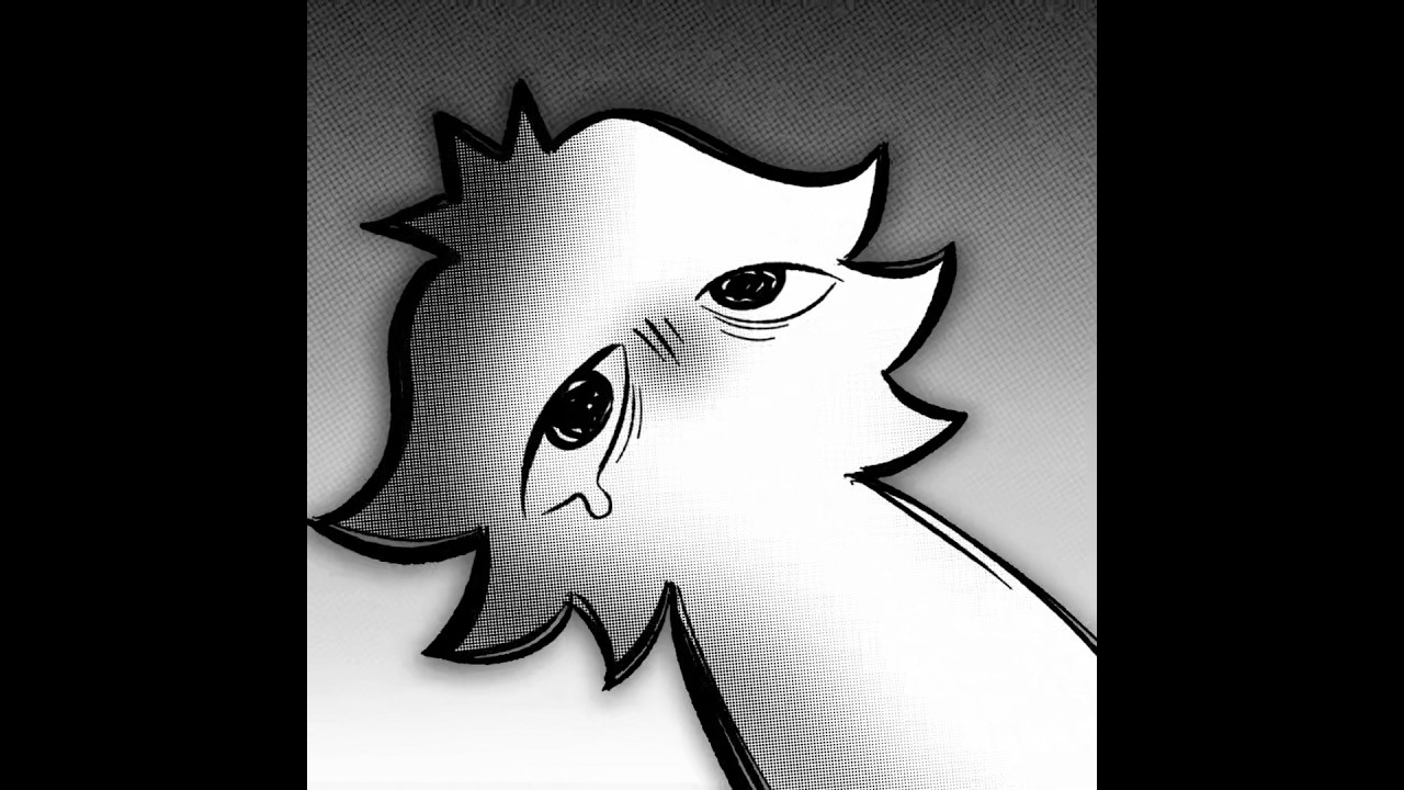 oh to live a simple creature life