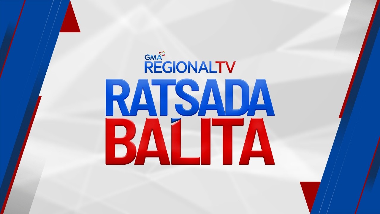 Ratsada Balita: September 17, 2026 | Livestream