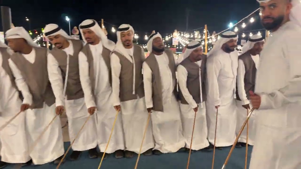 10 فبراير، 2026