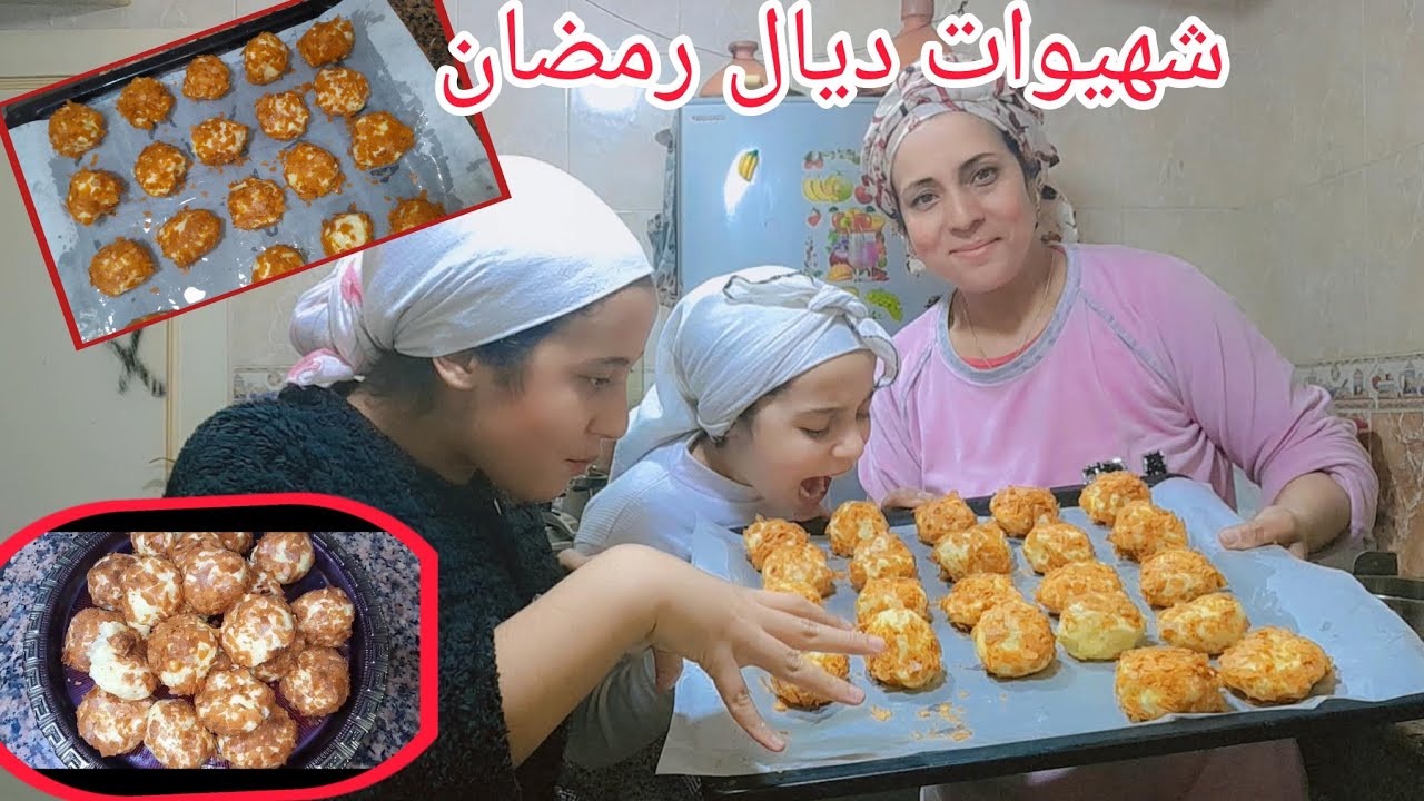 احسن شهيوه#بطاطا 🥔والفرماج والشاب لور كاتجي غزاله يا البنات