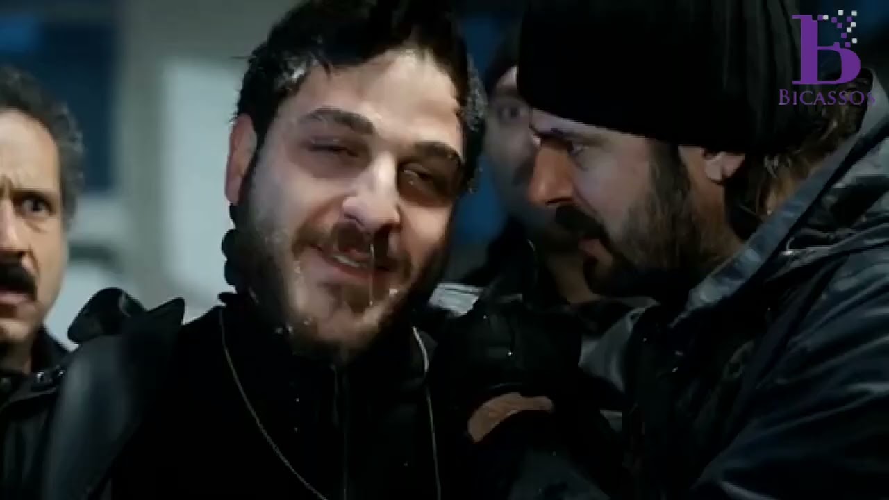 مسلسل الفريق الاول الجزء الثالث الحلقة 56 | كاملة