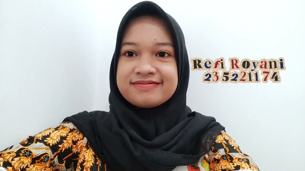 Dokumentasi Praktek Pengalaman Lapangan (PPL) di Pegadaian Cabang Gading Surakarta
