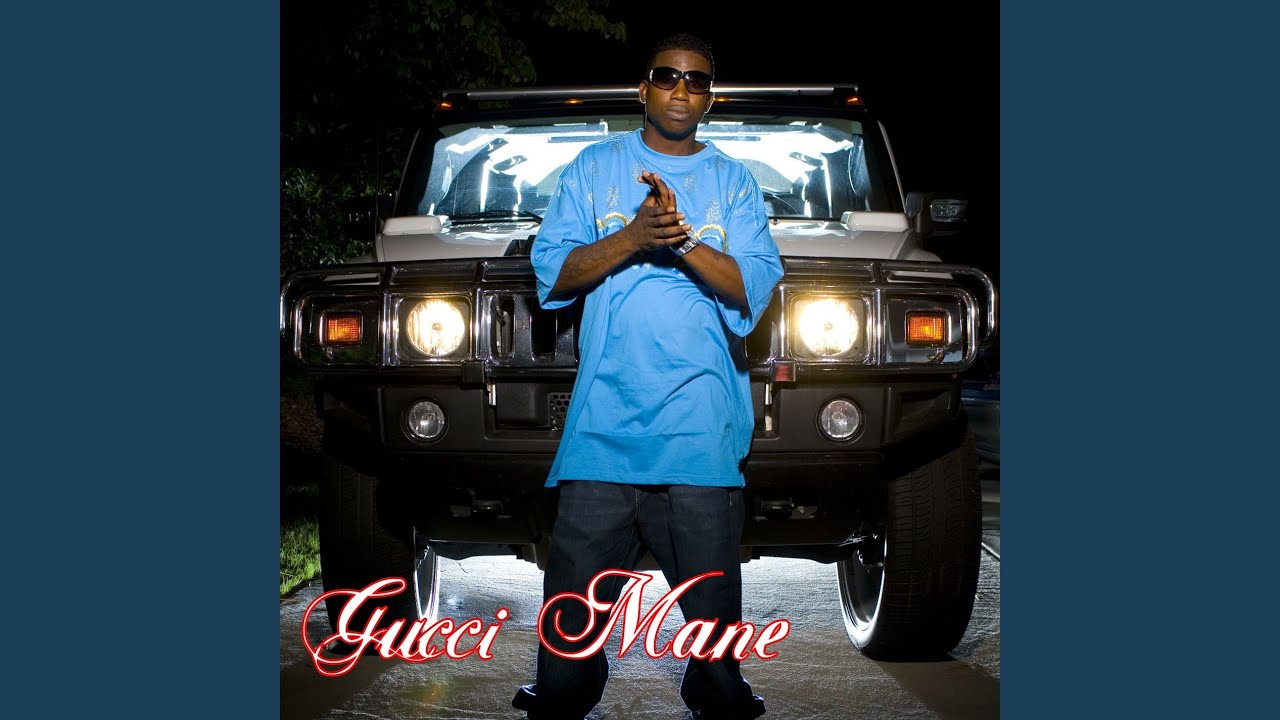 Freaky Gurl (feat. Ludacris and Lil Kim) (Remix)