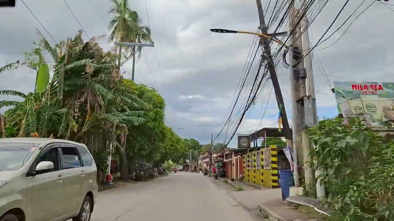 BALAYAN, BATANGAS 2026