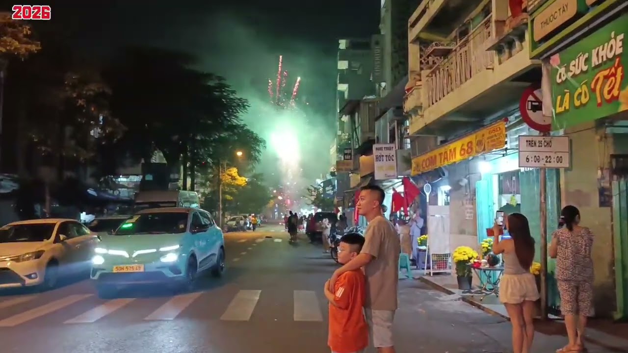 17 tháng 2, 2026